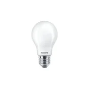 PHILIPS MASTER LED ŽARULJA DT 3.4-40W E27 2700-2200K A60 CL CRI95 8720169311039