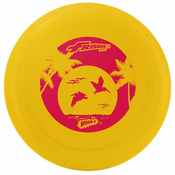 Frisbee Malibu 110 g YellowFrisbee Malibu 110 g Yellow