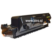 FENIX X3335XL črn toner za 15.000 strani za XEROX Phaser 3330dni, XEROX WorkCentre 3335dni, 3345dni nadomešča toner Xerox 106R03623
