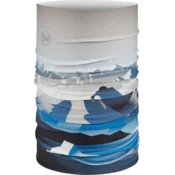 BUFF Grelnik vratu Original Ecostretch