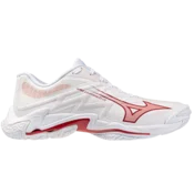 Wave Lightning Elite