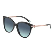 Tiffany & Co. TF4193B 80019S