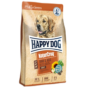 Happy Dog NaturCroq Adult Rind & Reis 1 kg