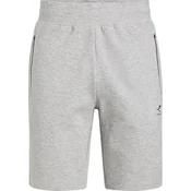 Energetics GAMMA 1/2 II M, muške hlace, siva 426588