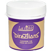 La Riche Lilac boja za kosu Ljubicasto 88 ml