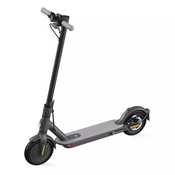 OUTLET Mi Electric Scooter Essential