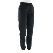 Odlo Zeroweight Pro Windproof Warm Ženske Outdoor hlače