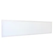 MITEA LIGHTIN LED PANEL 4000K,40W,3600LM,220V