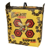 PODLOGA MORRELL PORTABLE TARGET 25x27x14