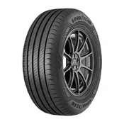 255/55R19 Goodyear 111V EFFICIENTGRIP 2 SUV XL let