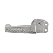 Levi fazaster 6049-19-01000 za skuter Motovene Roma S9C