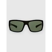 VonZipper Suplex Blk Glos Sunglasses vintage gry