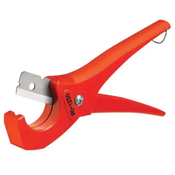Rezac plasticnih cevi 3-42mm PC-1250 Ridgid