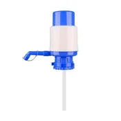 Privilege manual water dispenser