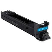 Kompatibilen toner za Konica Minolta A0DK452/MC-4650, MC-4690, MC-4695 - cyan