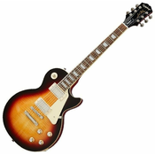 Epiphone Les Paul Standard 60s Burbon Burst