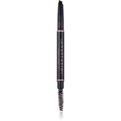 Anastasia Beverly Hills Brow Definer svinčnik za obrvi odtenek Granite 0,2 g
