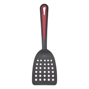Perforated spatula, polyamide, 31 cm, GALLANT PLUS - Westmark