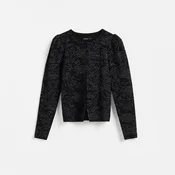Reserved - LADIES` SWEATER