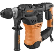 Villager cekic elektricni VLP 315