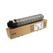 toner Ricoh IM C2010 (842561), 30.000 strani (original, črna)