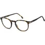 Carrera Naocare CA 352 086