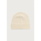 United Colors of Benetton beanie kapa ženska volnena