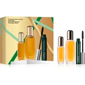 Clinique Holiday Aromatics Elixir Beauty Essentials darilni set za ženske