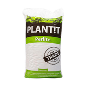 Plantit Organski supstrat Perlit, 100l