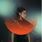 Lenka Dusilová - LD 50 Retrospektiva (Remastered) (LP)
