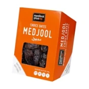 shumee Medjool datlji 1 kg Najboljši datlji