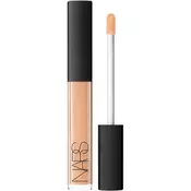 NARS Radiant Creamy Concealer posvjetljujuci korektor nijansa TOFFEE 6 ml