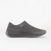Sneakers adidas Climacool Grey Four/ Core Black/ Grey Four EUR 47 1/3