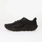 Sneakers Nike ACG Pegasus Trail Black/ Black-Anthracite EUR 42.5
