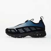 Sneakers Nike W Air Max SNDR Obsidian/ Black-Grey Haze EUR 38