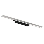 670800 TECE Drainprofile 80 cm tuš kanaleta iz nerjavnega jekla