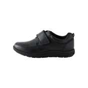 Next Nizki čevelj črna