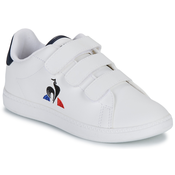 Le Coq Sportif Nizke superge COURTSET_2 PS Bela