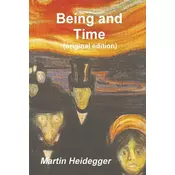 Being and Time