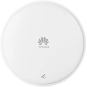 Huawei eKit AP371 Wi-Fi 7 indoor, 3.57 Gbps, Dual-radio ( 0001386217 )