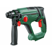 BOSCH akumulatorska udarna bušilica UniversalHammer 18 (06039D6000)