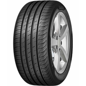 SAVA ljetna osobna pneumatika 205 / 55 R16 91H Intensa HP2
