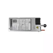 DELL Napajanje za server Dell 550W 450-AEIE