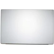 Poklopac Ekrana (A cover / Top Cover) za Laptop Dell Vostro 5590 V5590 ( 112846 )