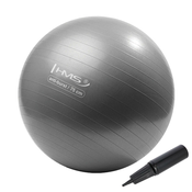 Pilates žoga HMS 75 cm