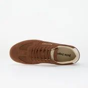 Sneakers Palm Angels Century Sp Mesh Sneakers Brown EUR 45