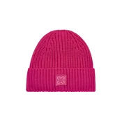 CODELLO Kape magenta