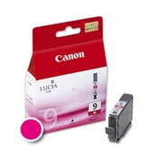 kartuša Canon PGI-9 Magenta/Original