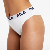 FILA Brazilian ženske hlačke FU6067 -300 (Velikost L)