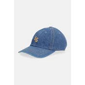 Traper kapa sa šiltom Levis LS MONOGRAM